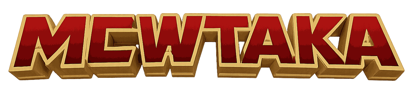 mcwtaka